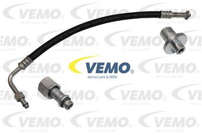 Hochdruckleitung, Klimaanlage Vemo V15-20-0006