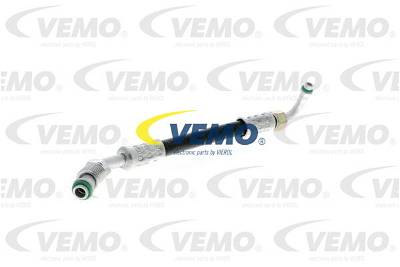 Hochdruckleitung, Klimaanlage Vemo V15-20-0007