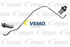 Hochdruckleitung, Klimaanlage Vemo V15-20-0008