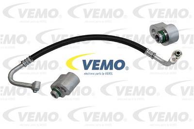 Hochdruckleitung, Klimaanlage Vemo V15-20-0012