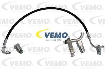 Hochdruckleitung, Klimaanlage Vemo V15-20-0024