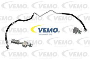 Hochdruckleitung, Klimaanlage Vemo V15-20-0031