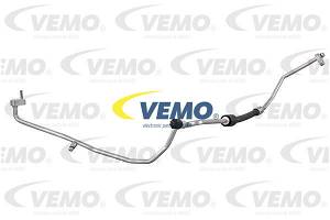 Hochdruckleitung, Klimaanlage Vemo V15-20-0034