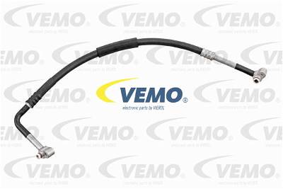 Hochdruckleitung, Klimaanlage Vemo V15-20-0041