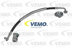 Hochdruckleitung, Klimaanlage Vemo V15-20-0055