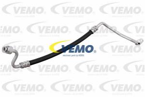 Hochdruck-/Niederdruckleitung, Klimaanlage Vemo V15-20-0095