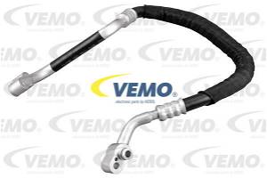 Hochdruck-/Niederdruckleitung, Klimaanlage Vemo V15-20-0114