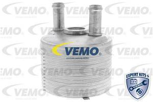 Ölkühler, Automatikgetriebe Vemo V15-60-0002