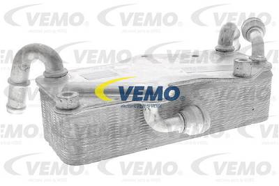 Ölkühler, Automatikgetriebe Vemo V15-60-0003