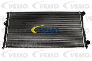 Kühler, Motorkühlung Vemo V15-60-5012