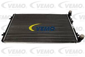 Kühler, Motorkühlung Vemo V15-60-5022