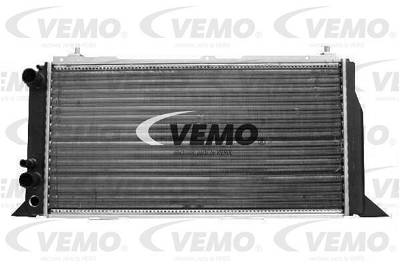 Kühler, Motorkühlung Vemo V15-60-5036