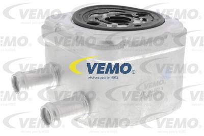 Ölkühler, Motoröl Vemo V15-60-6013