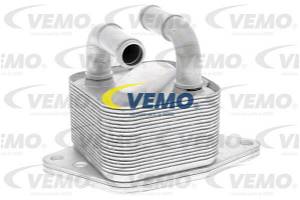 Ölkühler, Motoröl Vemo V15-60-6072