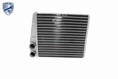 Wärmetauscher, Innenraumheizung Vemo V15-61-0010