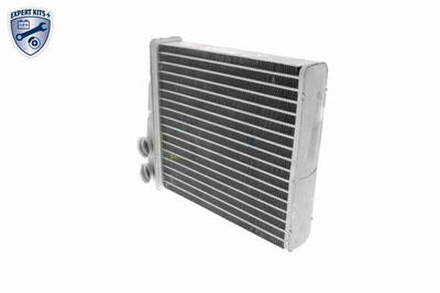 Wärmetauscher, Innenraumheizung Vemo V15-61-0010