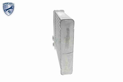 Wärmetauscher, Innenraumheizung Vemo V15-61-0010