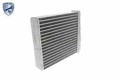 Wärmetauscher, Innenraumheizung Vemo V15-61-0010