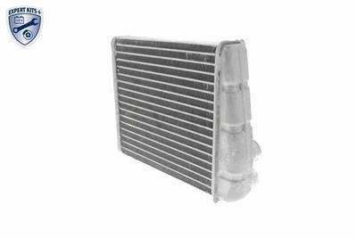 Wärmetauscher, Innenraumheizung Vemo V15-61-0010