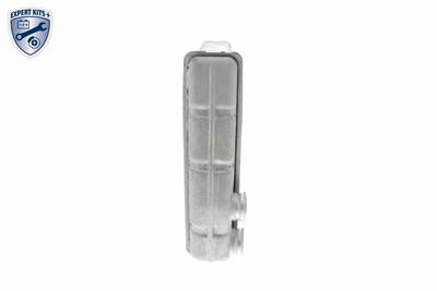 Wärmetauscher, Innenraumheizung Vemo V15-61-0010