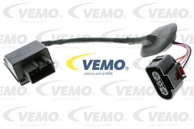 Steuergerät, Kraftstoffpumpe Vemo V15-71-0060
