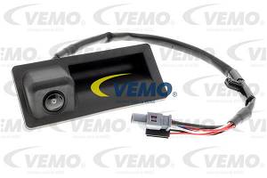 Rückfahrkamera, Einparkhilfe Vemo V15-74-0044