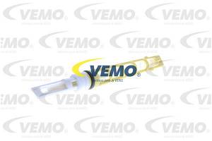 Einspritzdüse, Expansionsventil Vemo V15-77-0002
