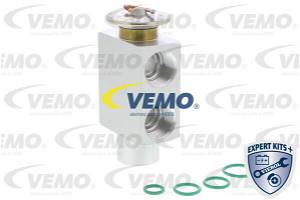Expansionsventil, Klimaanlage Vemo V15-77-0003
