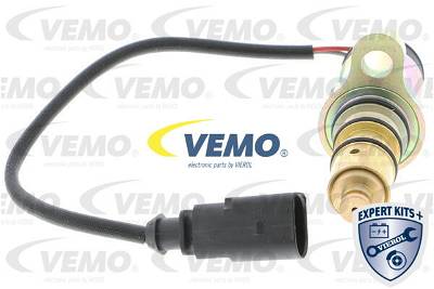 Regelventil, Kompressor Vemo V15-77-1013