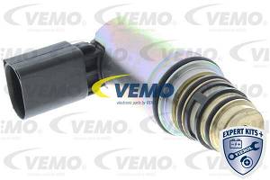 Regelventil, Kompressor Vemo V15-77-1014