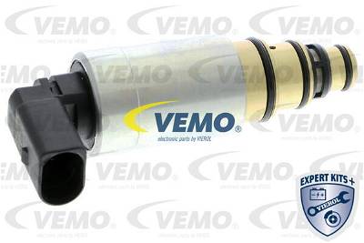 Regelventil, Kompressor Vemo V15-77-1015