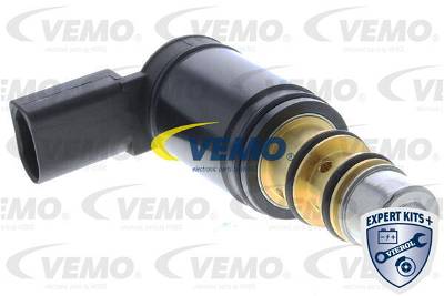 Regelventil, Kompressor Vemo V15-77-1016