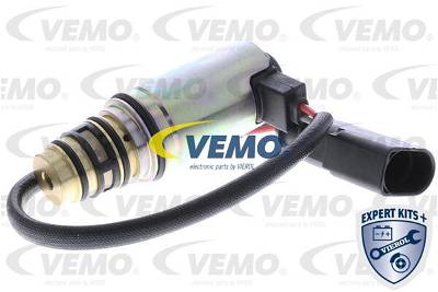Regelventil, Kompressor Vemo V15-77-1018