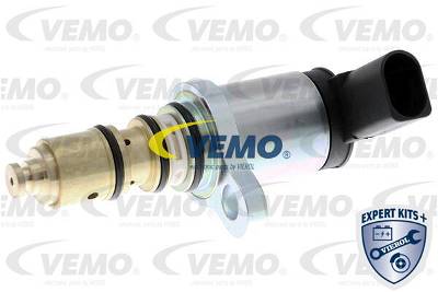 Regelventil, Kompressor Vemo V15-77-1019