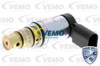 Regelventil, Kompressor Vemo V15-77-1020