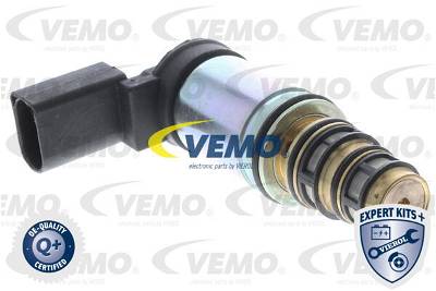 Regelventil, Kompressor Vemo V15-77-1035