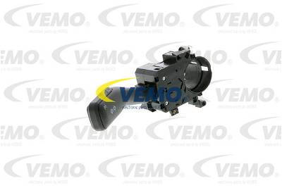 Blinkerschalter Vemo V15-80-3208