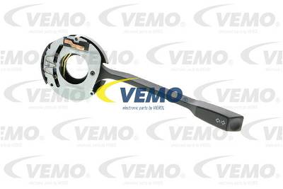 Blinkerschalter Vemo V15-80-3237