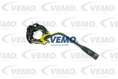 Wischerschalter Vemo V15-80-3239