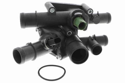 Thermostatgehäuse Vemo V15-99-1908-1