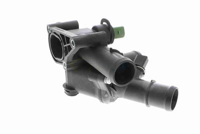 Thermostatgehäuse Vemo V15-99-1908-1