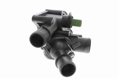 Thermostatgehäuse Vemo V15-99-1908-1