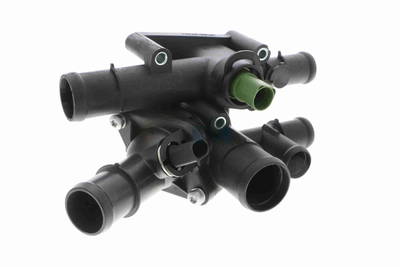 Thermostatgehäuse Vemo V15-99-1908-1