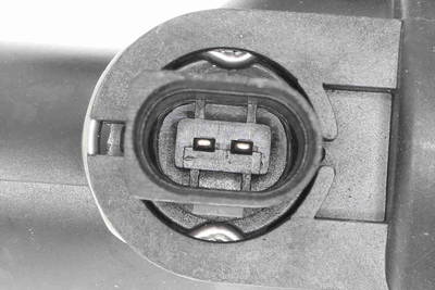 Thermostatgehäuse Vemo V15-99-1908-1