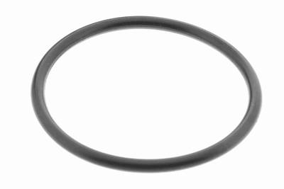 Thermostatgehäuse Vemo V15-99-1908-1