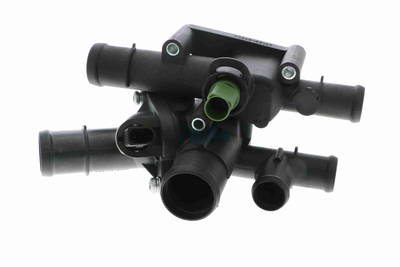 Thermostatgehäuse Vemo V15-99-1908-1