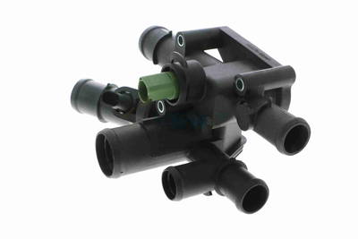 Thermostatgehäuse Vemo V15-99-1908-1