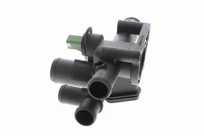 Thermostatgehäuse Vemo V15-99-1908-1