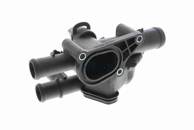 Thermostatgehäuse Vemo V15-99-1908-1