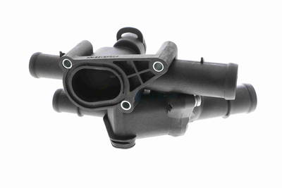 Thermostatgehäuse Vemo V15-99-1908-1